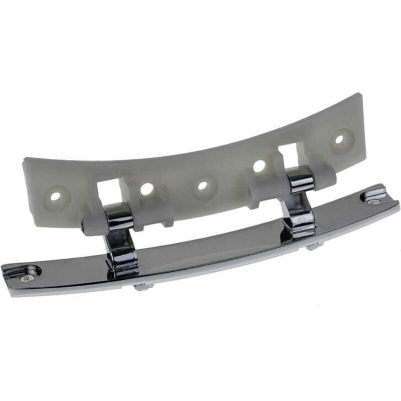 Bisagra puerta original Secadora 00646933 Bosch