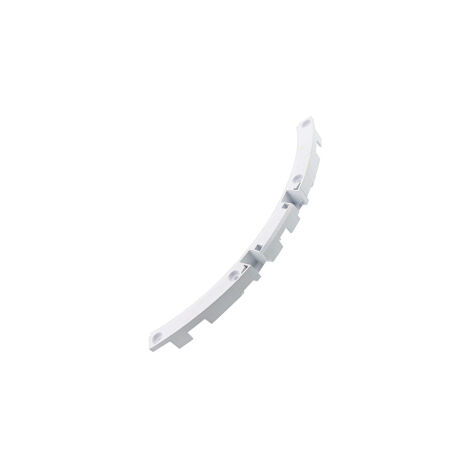Bisagra puerta original Secadora 1366255022 ELECTROLUX
