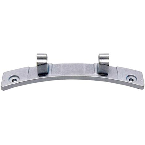 Bisagra Puerta Secadora ELECTROLUX 1366253233