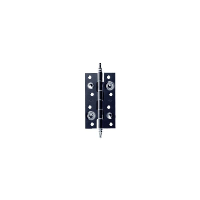 

Bisagra seguridad 905 c/c negra