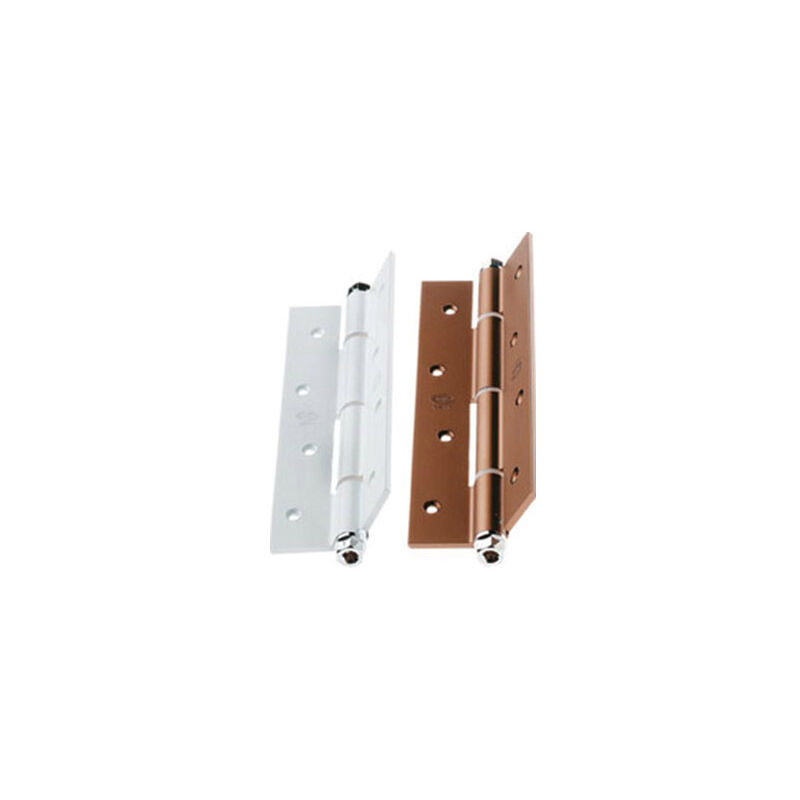 

Bisagra simple accion 3034 ALPLATA - Amig