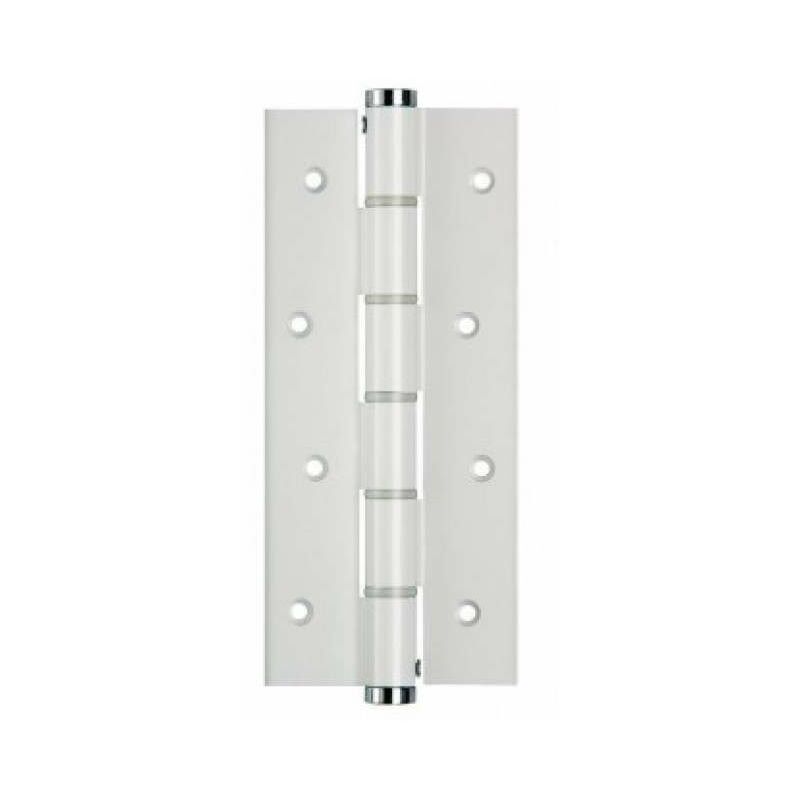 

Bisagra Simple Accion Blanco 180*72