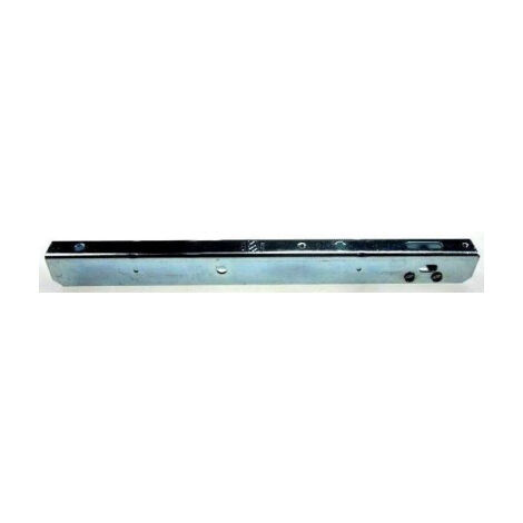 Bisagra soporte portarrollos para cocina HOTPOINT - ARISTON C00271825