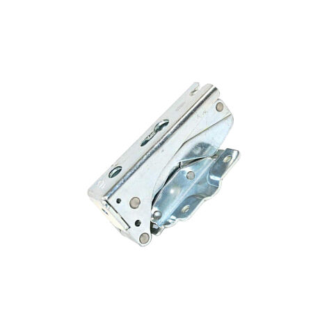Bisagra superior 4350840300, 8077893017 BEKO