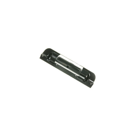 Bisagra superior SS-994724 TEFAL