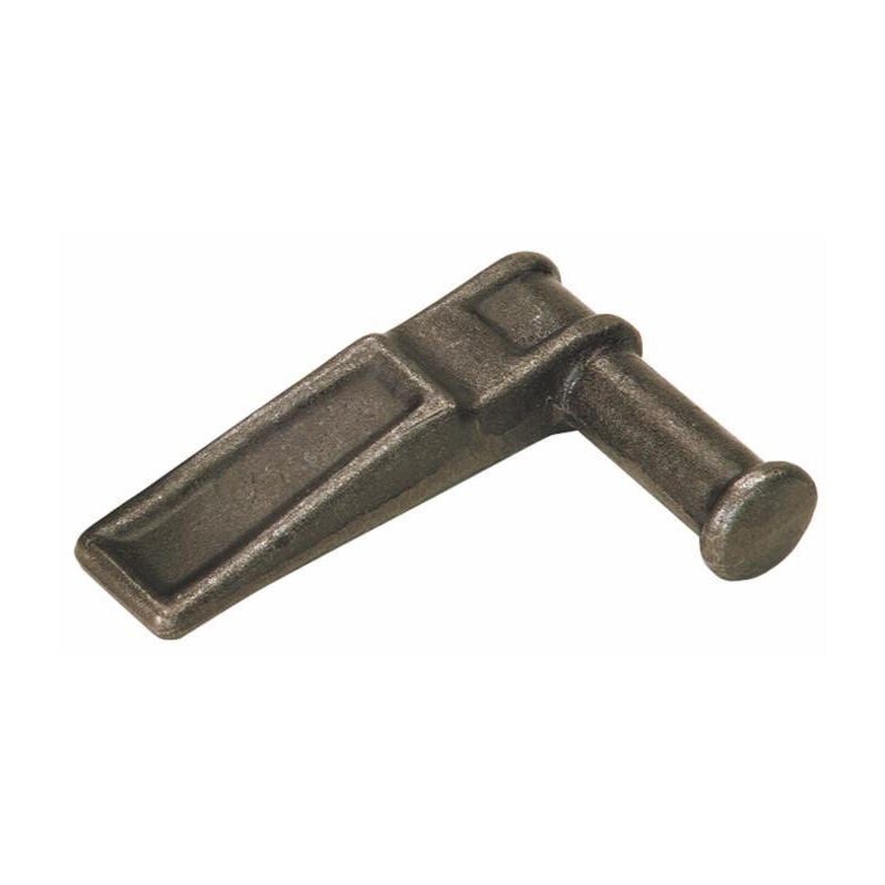 

Bisagra trasera derecha 90X114 mm