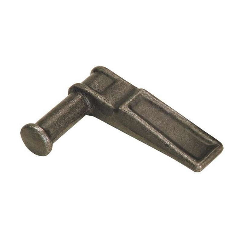 

Bisagra trasera izquierda 90X114 mm