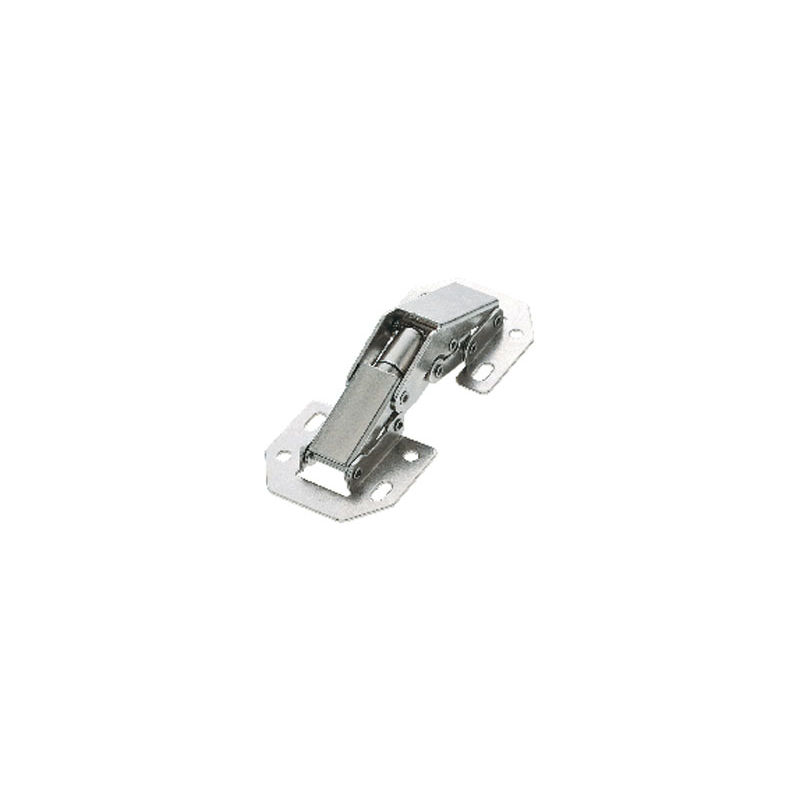 

Bisagra Cocina 15 Sobreponer 100 - Amig