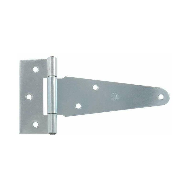 

Amig Bisagra 550 150 Zin.