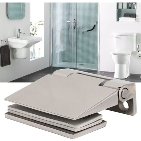 Bisagras de clip para puertas de vidrio, bisagras para puertas de vidrio para gabinetes de cocina, vitrinas, mamparas de ducha, soportes de acero inoxidable para apertura de esquinas de puertas de mue