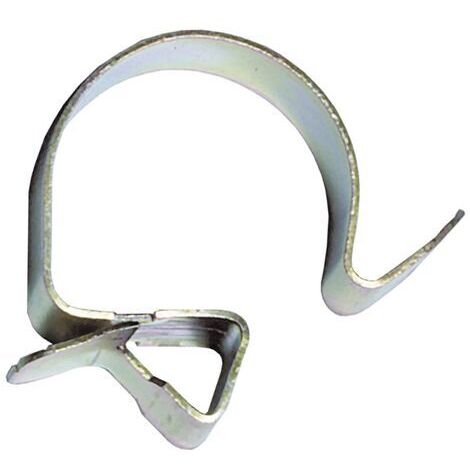 BISCLIPS GAM8 2-7MM D10-14MM BOITE DE 100 RAYWAL WALRAVEN 52090714