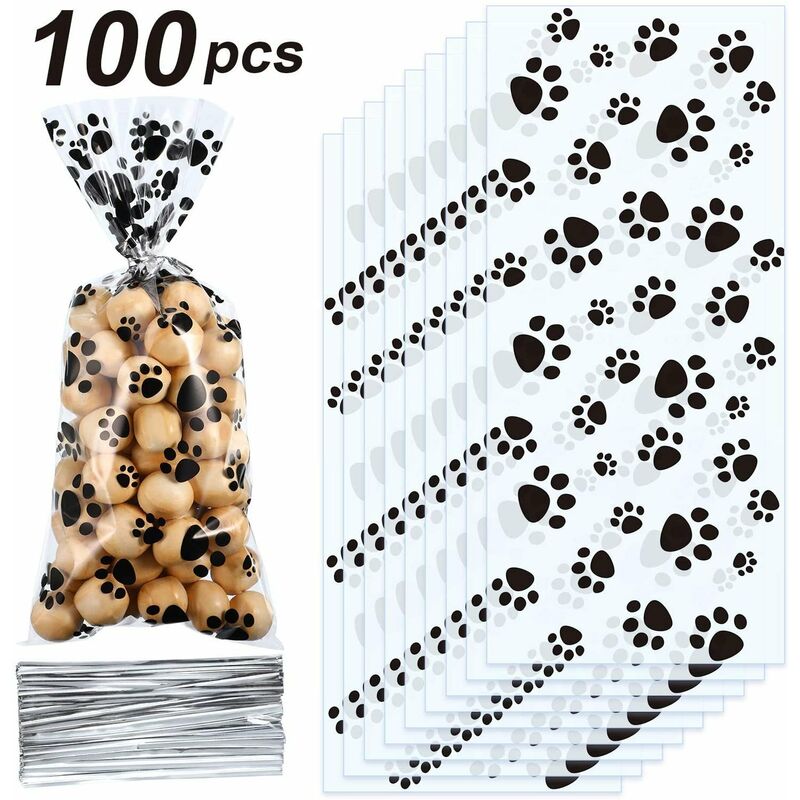 Regalo - Biscotti da forno Custodia piatta con