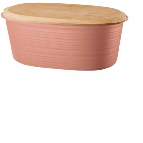 Biscottiera in terracotta Tierra
