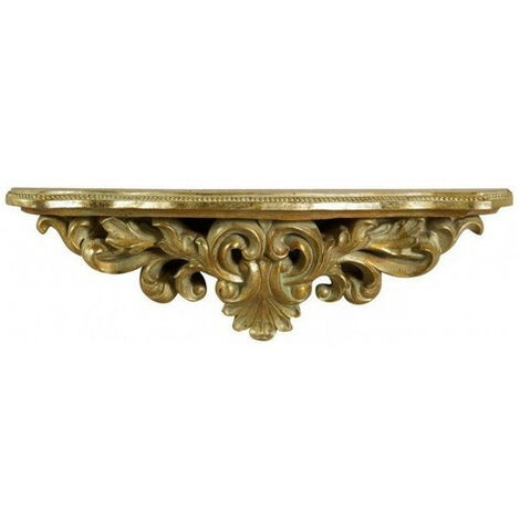 Duokon Statue Cheval Résine Couleur Bronze Grande Largeur Socle Ornée