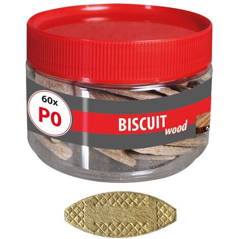 Menuisier biscuit, Menuisier à biscuit en bois électrique 760W