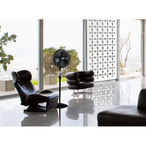 BISCUIT - Pannello in PVC traforato - Parasole - Colore: bianco - Misura: 50x150 cm