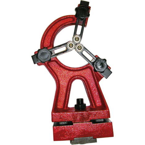 Bisel para torno de madera Holzmann lnt1100
