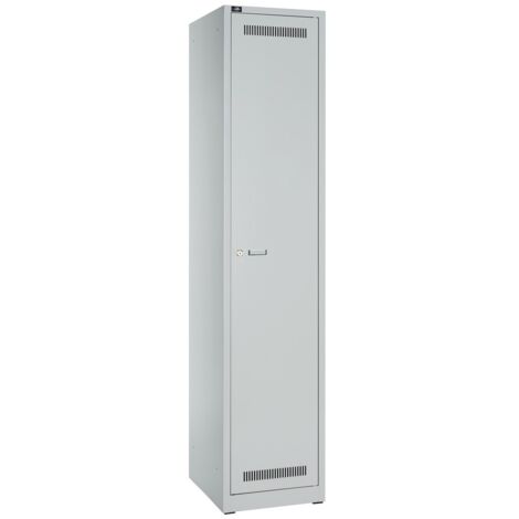BISLEY Garderobenschrank LIGHT         400 mm