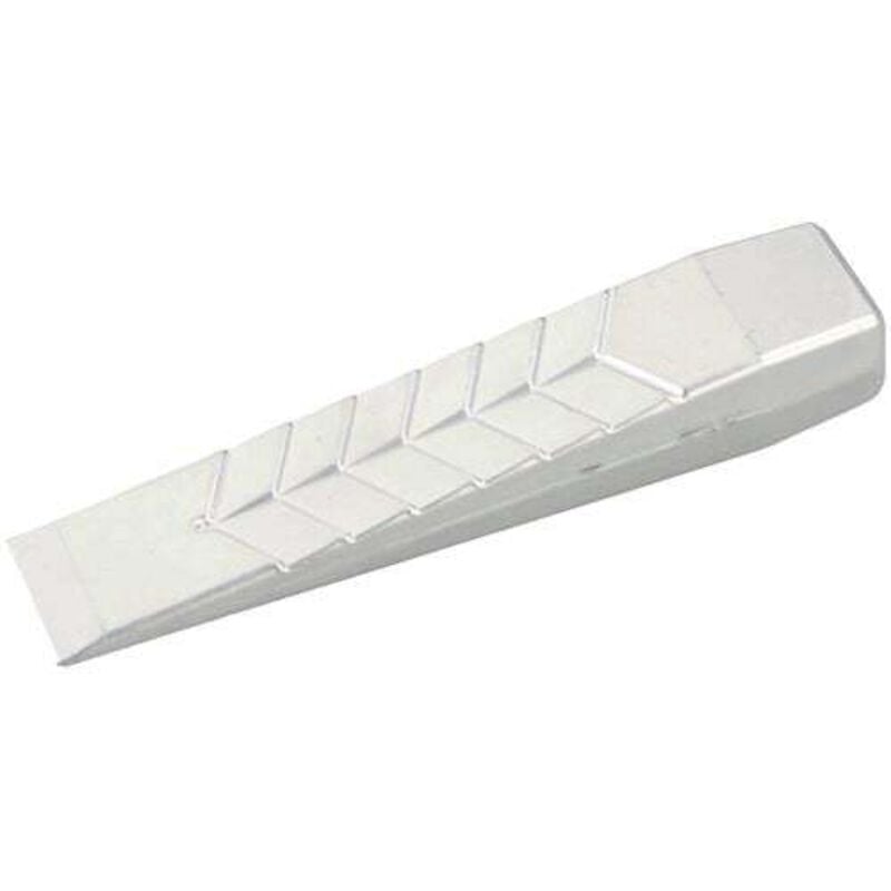 Bison - Coin d'abattage 550 g - 11-07-90000