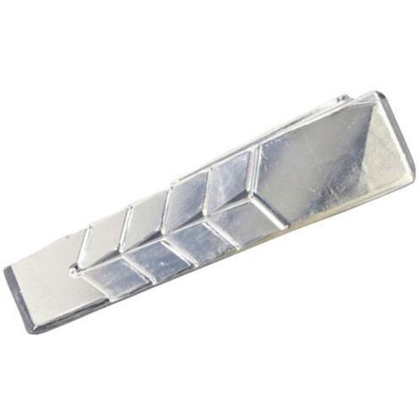 BISON Drehspaltkeil 800 g - 11-09-900009