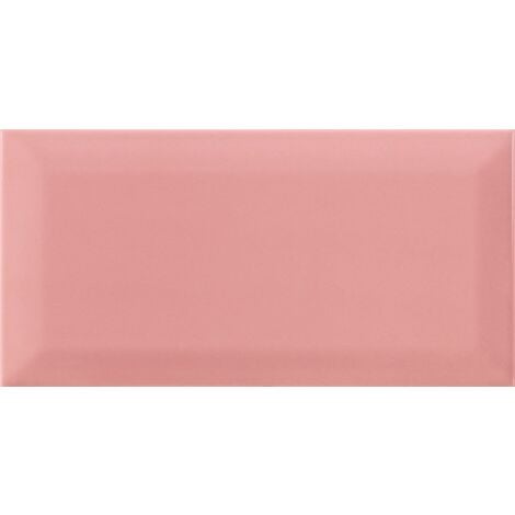 Bissel Pink 10x20 (carton de 1 m²)
