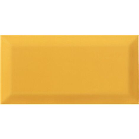 MAINZU CERAMICA Bissel tiger 10x20 (caja de 1 m2)