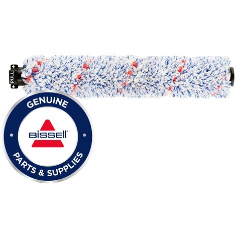 Bissell 1868F Spazzola Rotante Crosswave Multi Superficie
