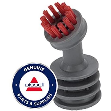 Bissell 1884 accessorio e ricambio per aspirapolvere Aspirapolvere a bastone Spazzola