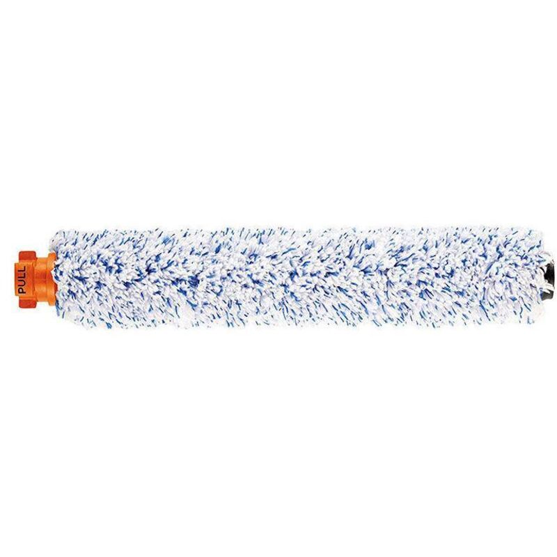 Bissell Crosswave Brush Roll - Wood Floor