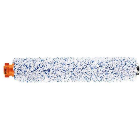 Bissell 1926F Accessoire et fourniture pour aspirateur Aspirateur balai Brosse