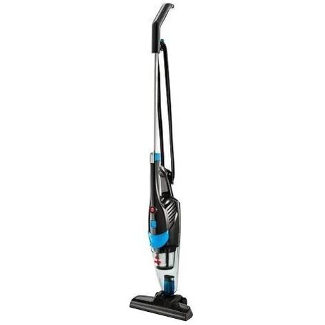 Scopa elettrica con filo 'synua plus' hoover, 550 w