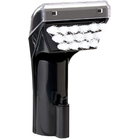 Bissell 2364 Spazzola per Polsini 3 SpotClean