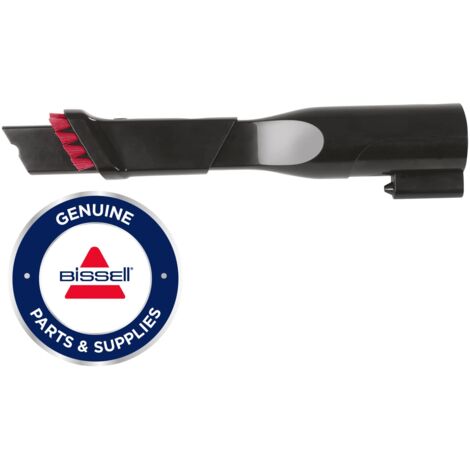 BISSELL 2366 Accessorio Retraibile Con Spazzola Per Pulizia
