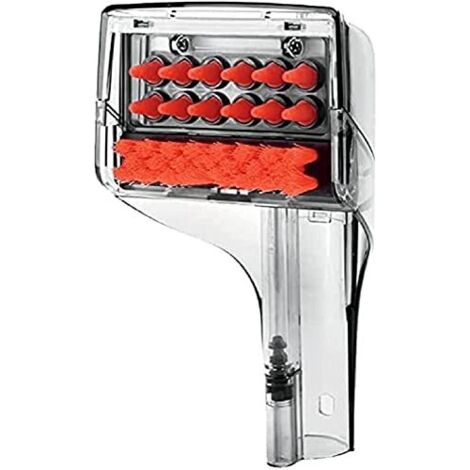 BISSELL 2367 Accessorio per Pulizia Profonda
