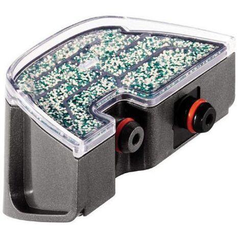 Bissell 2476 Filtro Acqua di Ricambio per PowerFresh SlimSteam