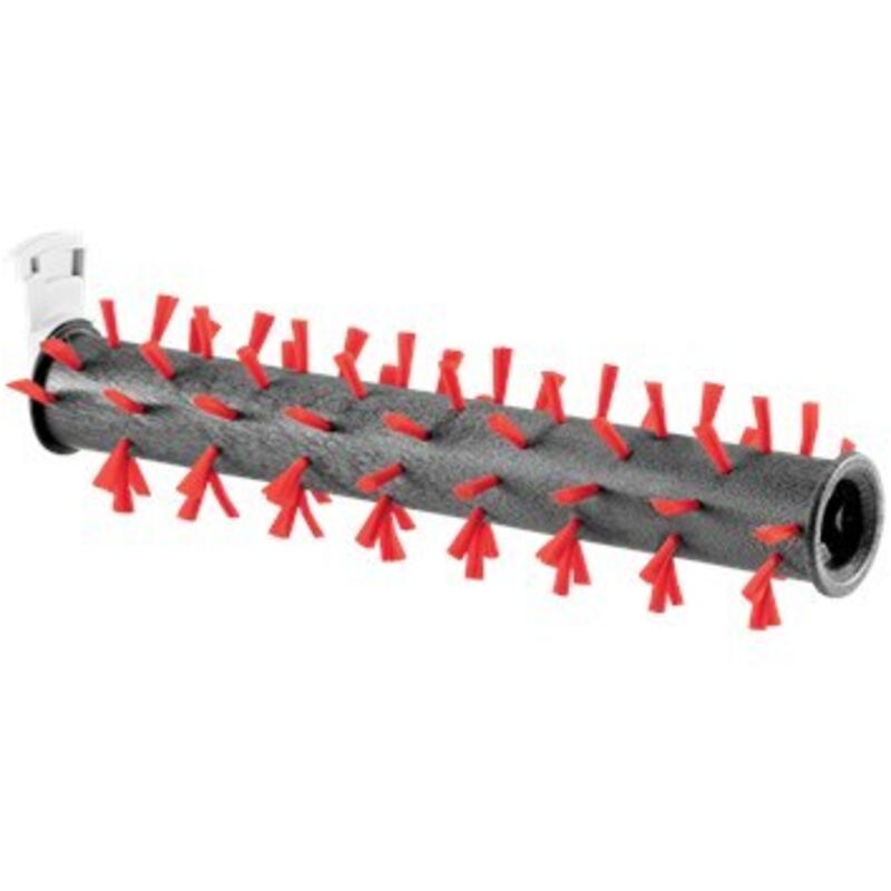 Bissell 2786F vacuum accessory/supply Roller brush set Handheld vacuum