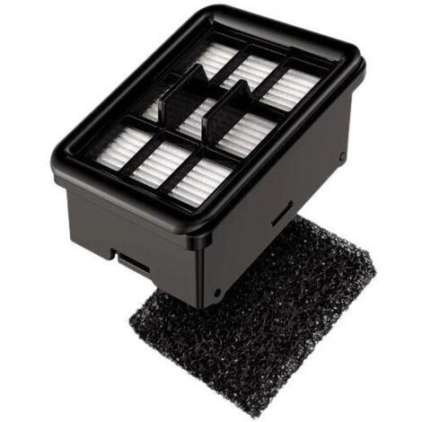 Bissell 3668 accessorio e ricambio per aspirapolvere Aspirapolvere a bastone Filtro