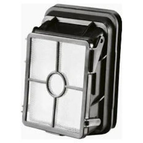 Bissell 8135 3164 Filtro per SpinWave Robot