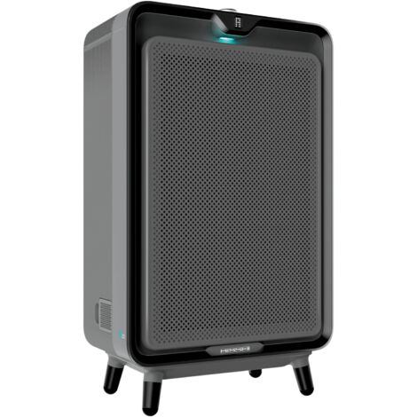 BISSELL air220  INDIVIDUA E PULISCE INQUINANTI E ODORI DOMESTICI  Purificatore d'aria  3001N