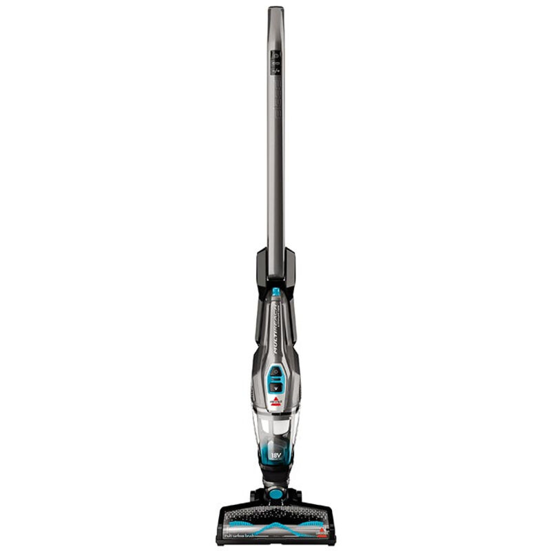 Bissell MultiReach Essential 18V - Aspirateur Balai 
