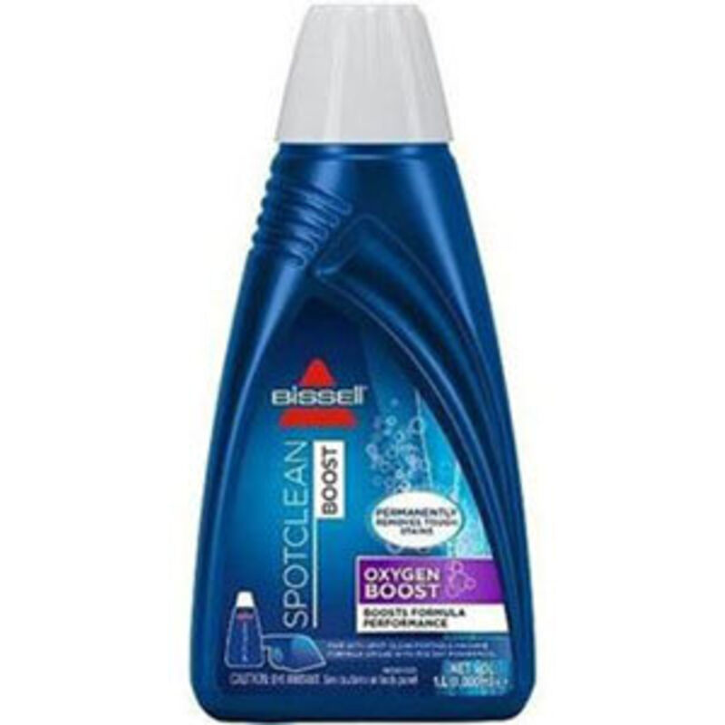 Bissell 1134N