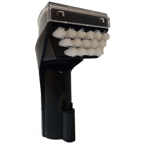 BISSELL Brosse Outil 3" SpotClean 8 cm (sac)