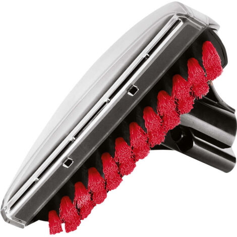 BISSELL Brosse Outil 6" SpotClean 15 cm (sac)