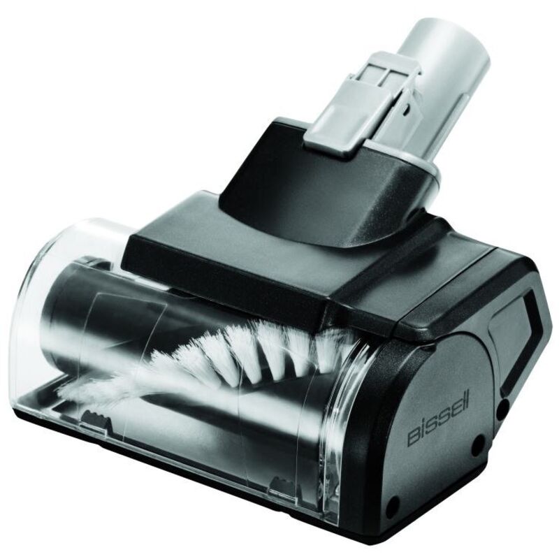 Bissell 2898 Staubsauger Zubehör/Zusatz Motorisierte Bürstenleiste Handstaubsauger