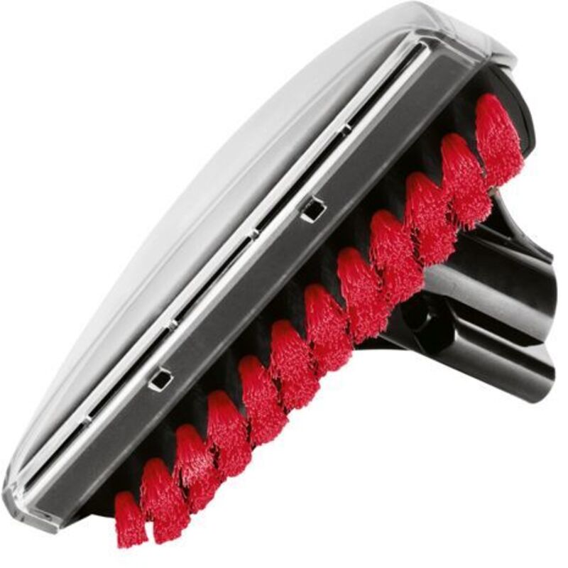 Image of BISSELL Flecken & Polsteraufsatz 15cm für Spotclean