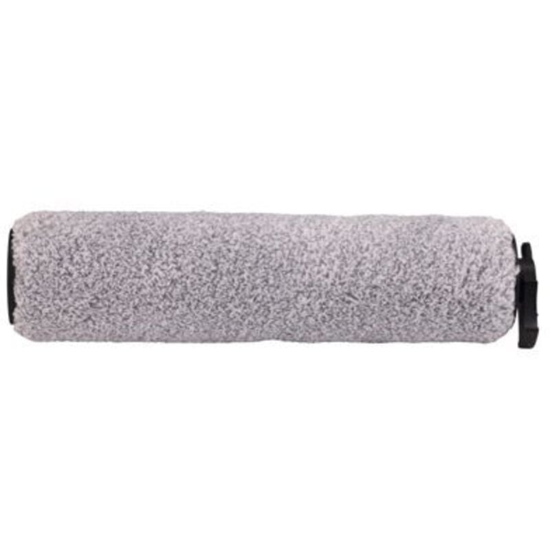 Image of Bürstenrolle Universal für Crosswave HF3 - Bissell