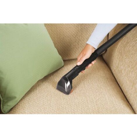 BISSELL Bürstenaufsatz 8cm für SpotClean