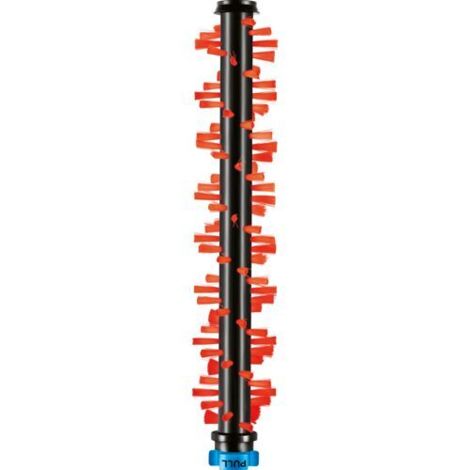 BISSELL Bürstenrolle Teppich für Crosswave