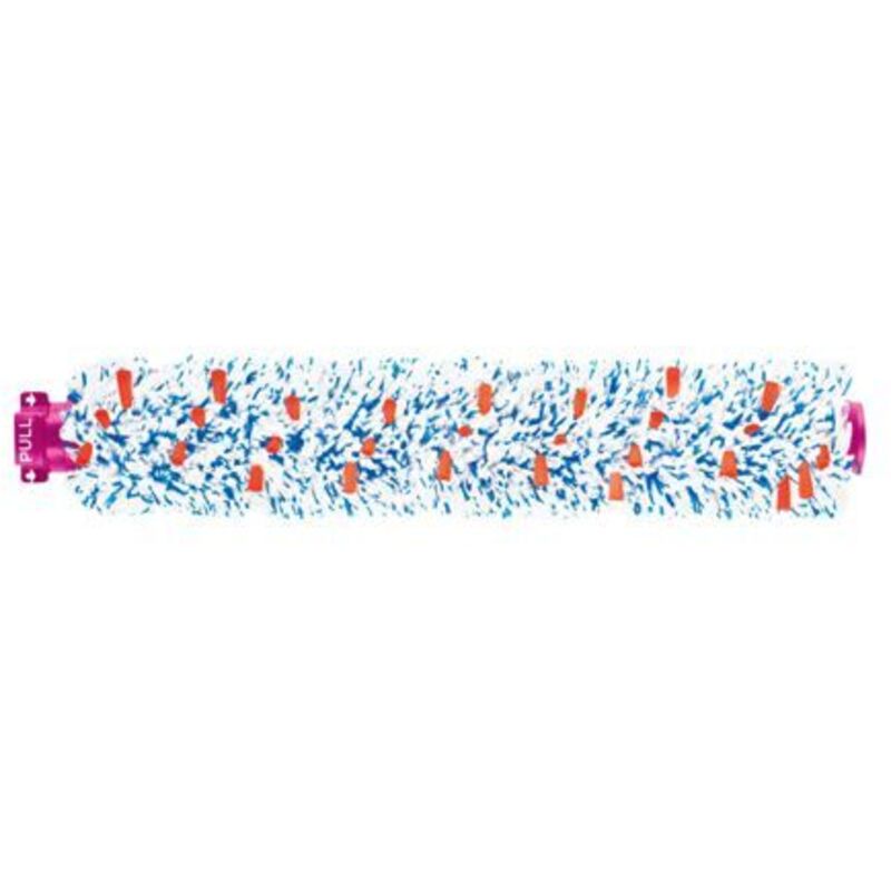 Image of BISSELL Bürstenrolle MultiSurface CrossWave