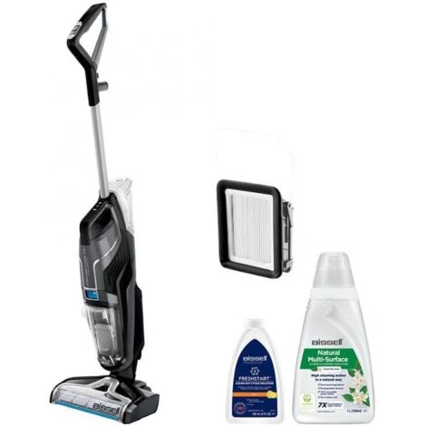 BISSELL CrossWave C6 Cordless